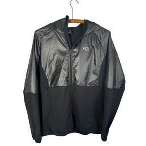 Kari Traa Svala Hybrid Women’s size medium